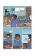 Minecraft. Tom 1
