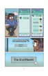 Minecraft. Tom 1
