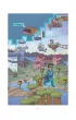 Minecraft. Tom 1