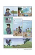 Minecraft. Tom 1