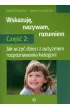 Wskazuj� nazywam rozumiem cz�� 2