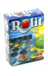 Rolit Travel