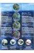 Rolit Travel