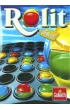 Rolit Travel