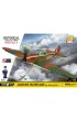 Hawker Hurricane(No.302.Sqn.Raf)