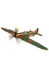 Hawker Hurricane(No.302.Sqn.Raf)