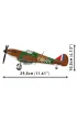 Hawker Hurricane(No.302.Sqn.Raf)