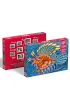 Puzzle 500 el. Lionfish CherryPazzi