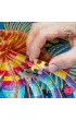 Puzzle 500 el. Lionfish CherryPazzi