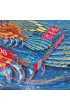 Puzzle 500 el. Lionfish CherryPazzi