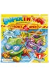 Super Zings. Seria 6. Saszetka z figurk�