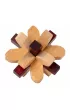 Parietal Lobe - �amig��wka Recent Toys poziom 4/5 G3