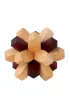 Parietal Lobe - �amig��wka Recent Toys poziom 4/5 G3