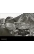 Ai Weiwei on Censorship