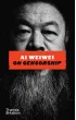 Ai Weiwei on Censorship