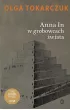 Anna In w grobowcach �wiata