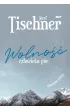 Wolno�� cz�owieka g�r