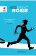 Efekt Rosie