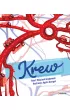 Krew