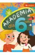Akademia dla 6-latka