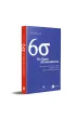 Six Sigma dla mened�er�w. Jak za pomoc� liczb, danych i fakt�w usprawni� procesy i zmieni� kultur� organizacyjn�