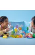 LEGO DUPLO Dzikie zwierz�ta ocean�w 10972