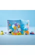 LEGO DUPLO Dzikie zwierz�ta ocean�w 10972