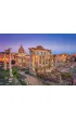 Puzzle 1000 el. The Roman Forum, Rome Castorland