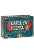 Kapsu�a Czasu Kangur