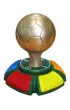 Fanzone Game. Kto jest najwi�kszym fanem? Epee
