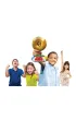 Fanzone Game. Kto jest najwi�kszym fanem? Epee