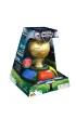 Fanzone Game. Kto jest najwi�kszym fanem? Epee