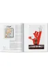 Graphic Design. 1890-Today