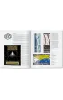 Graphic Design. 1890-Today