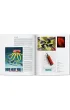 Graphic Design. 1890-Today