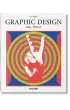 Graphic Design. 1890-Today