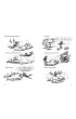26-pi�trowy domek na drzewie. Domek na drzewie. Tom 2