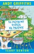 26-pi�trowy domek na drzewie. Domek na drzewie. Tom 2
