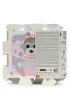 Puzzle Uk�adanka Puzzlopianka - Bobaski i Mi� Trefl