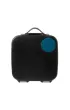 b.box Lunchbox, Night Vision 2 l