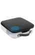 b.box Lunchbox, Night Vision 2 l