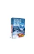 Broad Peak. Darowane �ycie