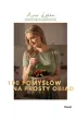100 pomys��w na prosty obiad