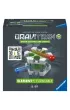 Gravitrax PRO Dodatek Obrotnica Ravensburger