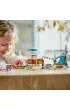 LEGO Friends Przygoda w igloo 41760