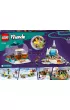 LEGO Friends Przygoda w igloo 41760