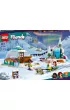 LEGO Friends Przygoda w igloo 41760
