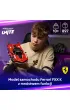 LEGO Technic Ferrari FXX K 42212