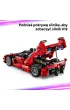 LEGO Technic Ferrari FXX K 42212
