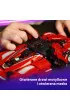 LEGO Technic Ferrari FXX K 42212
